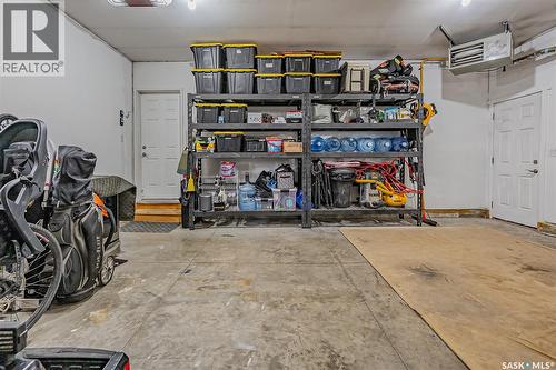 509 Cherry Lane, Warman, SK 
