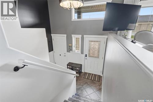 509 Cherry Lane, Warman, SK 