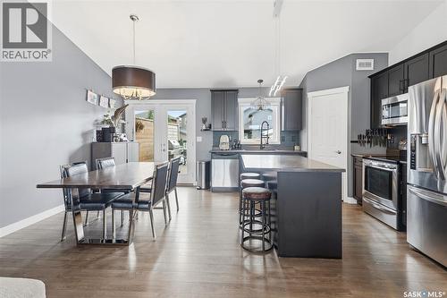 509 Cherry Lane, Warman, SK 
