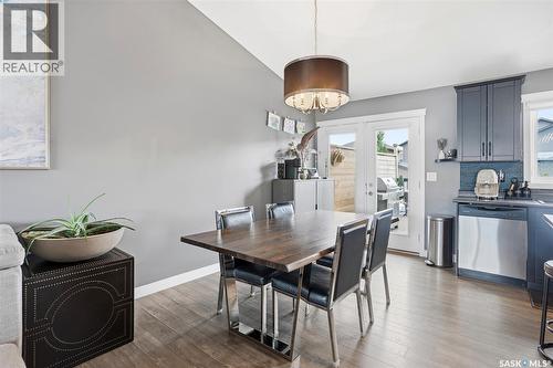 509 Cherry Lane, Warman, SK 