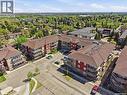 305 1025 Moss Avenue, Saskatoon, SK 