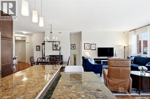 305 1025 Moss Avenue, Saskatoon, SK 