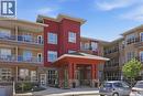 305 1025 Moss Avenue, Saskatoon, SK 
