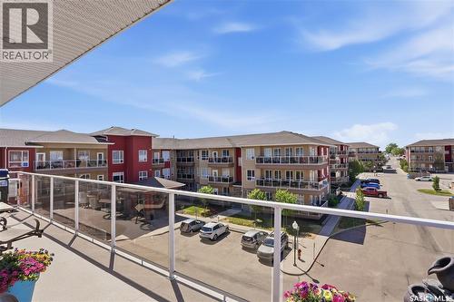 305 1025 Moss Avenue, Saskatoon, SK 