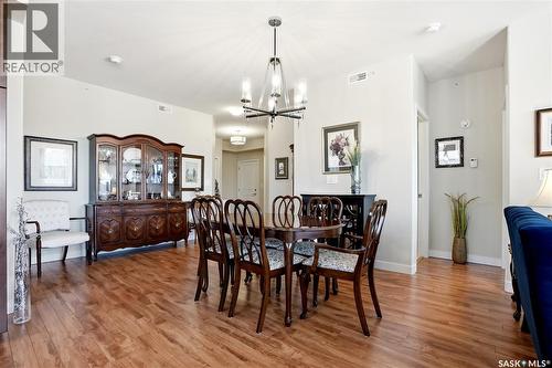 305 1025 Moss Avenue, Saskatoon, SK 