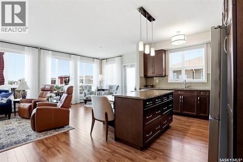 305 1025 Moss Avenue, Saskatoon, SK 