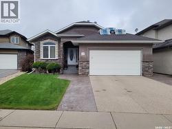 406 Bolton PLACE  Saskatoon, SK S7T 0A2