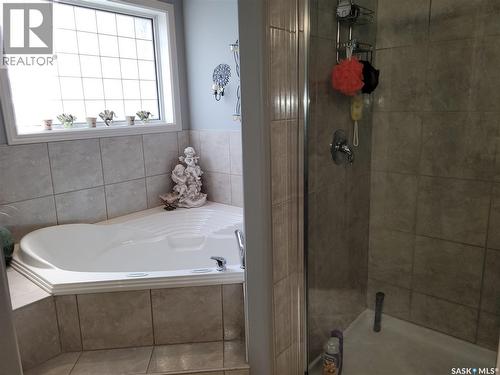 406 Bolton Place, Saskatoon, SK 