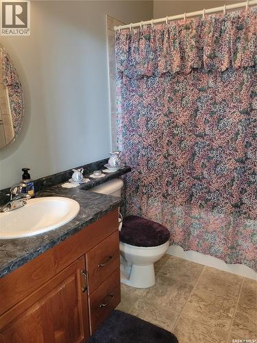 406 Bolton Place, Saskatoon, SK 