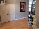 406 Bolton Place, Saskatoon, SK 
