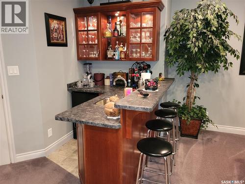 406 Bolton Place, Saskatoon, SK 