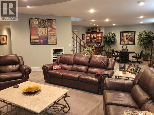 406 Bolton Place, Saskatoon, SK 