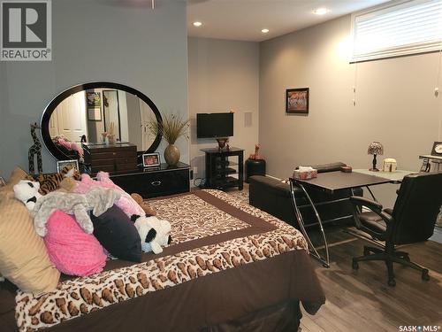 406 Bolton Place, Saskatoon, SK 