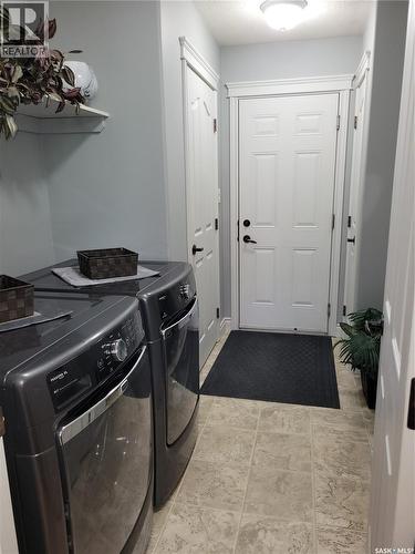406 Bolton Place, Saskatoon, SK 