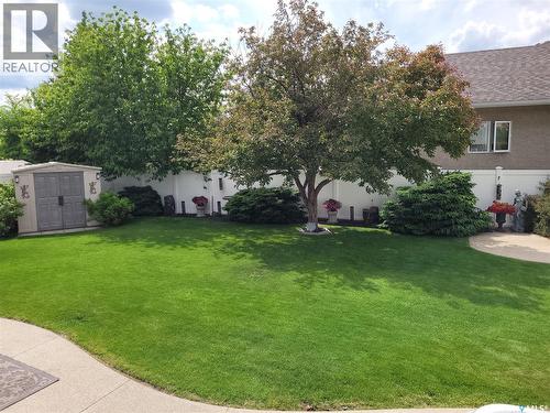 406 Bolton Place, Saskatoon, SK 
