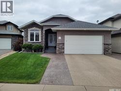 406 Bolton PLACE  Saskatoon, SK S7T 0A2