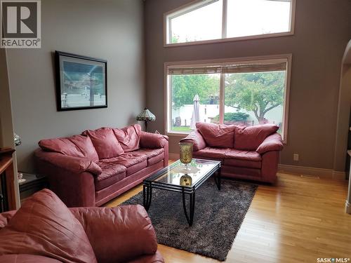 406 Bolton Place, Saskatoon, SK 