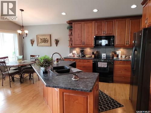 406 Bolton Place, Saskatoon, SK 