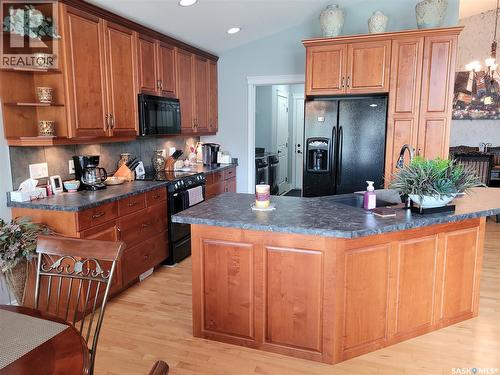 406 Bolton Place, Saskatoon, SK 