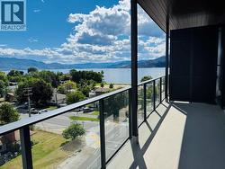 3051 Abbott Street Unit# 610 Kelowna, BC V1Y 0P1