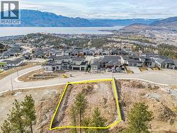 1646 Touriga Place  West Kelowna, BC V4T 3B5