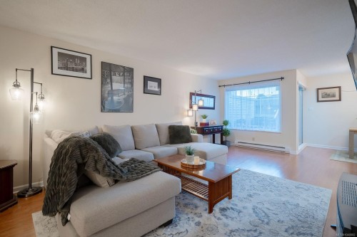 #106B-6231 Blueback Rd, Nanaimo, BC 