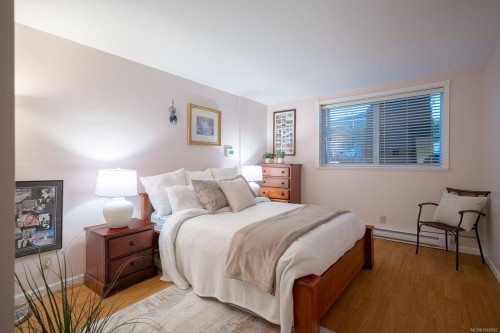 #106B-6231 Blueback Rd, Nanaimo, BC 