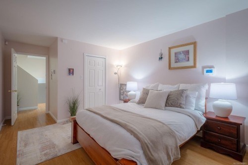 #106B-6231 Blueback Rd, Nanaimo, BC 