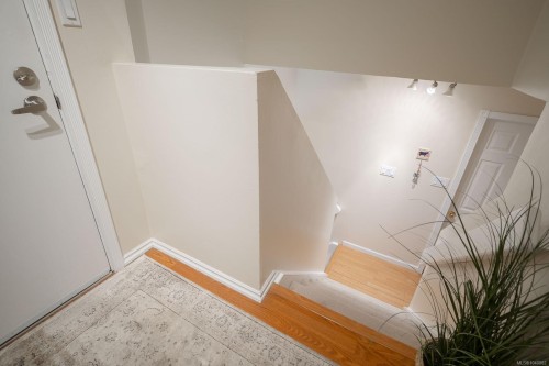 #106B-6231 Blueback Rd, Nanaimo, BC 