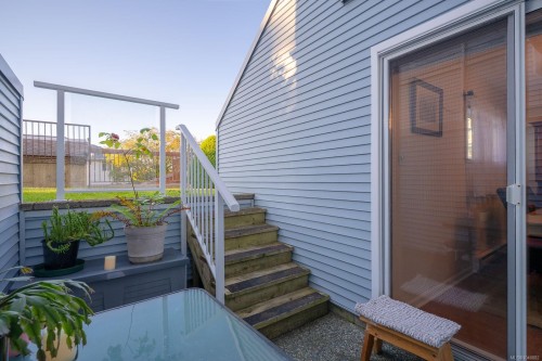 #106B-6231 Blueback Rd, Nanaimo, BC 