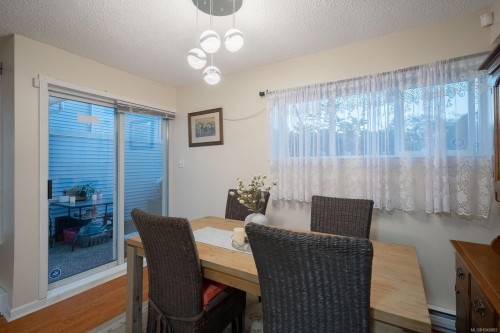 #106B-6231 Blueback Rd, Nanaimo, BC 