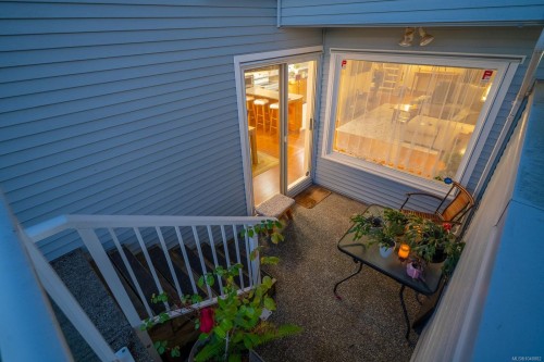 #106B-6231 Blueback Rd, Nanaimo, BC 