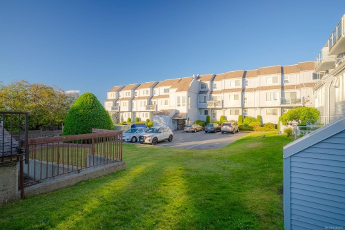 #106B-6231 Blueback Rd, Nanaimo, BC 