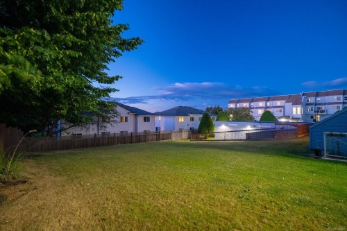 #106B-6231 Blueback Rd, Nanaimo, BC 