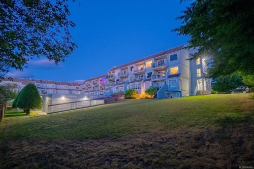 #106B-6231 Blueback Rd, Nanaimo, BC 