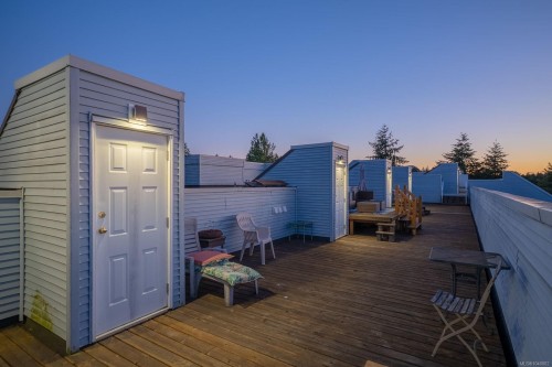 #106B-6231 Blueback Rd, Nanaimo, BC 