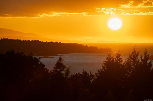 #106B-6231 Blueback Rd, Nanaimo, BC 