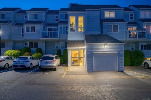 #106B-6231 Blueback Rd, Nanaimo, BC 