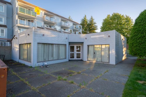 #106B-6231 Blueback Rd, Nanaimo, BC 