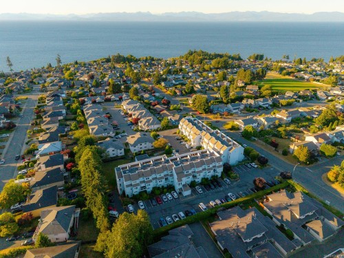 #106B-6231 Blueback Rd, Nanaimo, BC 