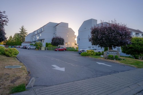 #106B-6231 Blueback Rd, Nanaimo, BC 