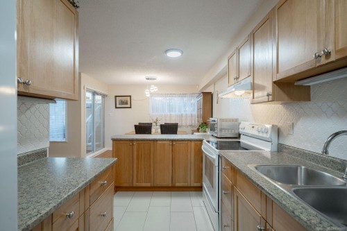 #106B-6231 Blueback Rd, Nanaimo, BC 