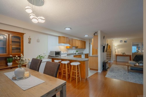 #106B-6231 Blueback Rd, Nanaimo, BC 