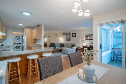 #106B-6231 Blueback Rd, Nanaimo, BC 