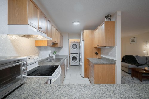 #106B-6231 Blueback Rd, Nanaimo, BC 