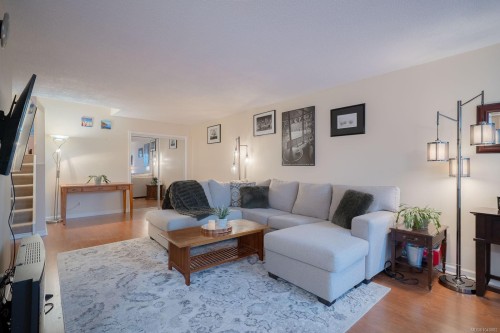 #106B-6231 Blueback Rd, Nanaimo, BC 