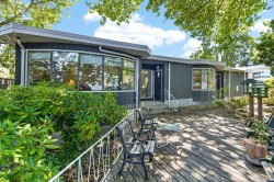 2836 7th Ave Port Alberni, BC V9Y 2J4