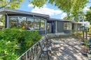 2836 7Th Ave, Port Alberni, BC 