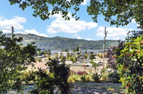 2836 7Th Ave, Port Alberni, BC 