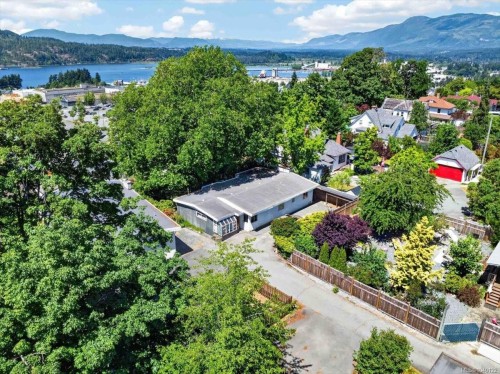 2836 7Th Ave, Port Alberni, BC 